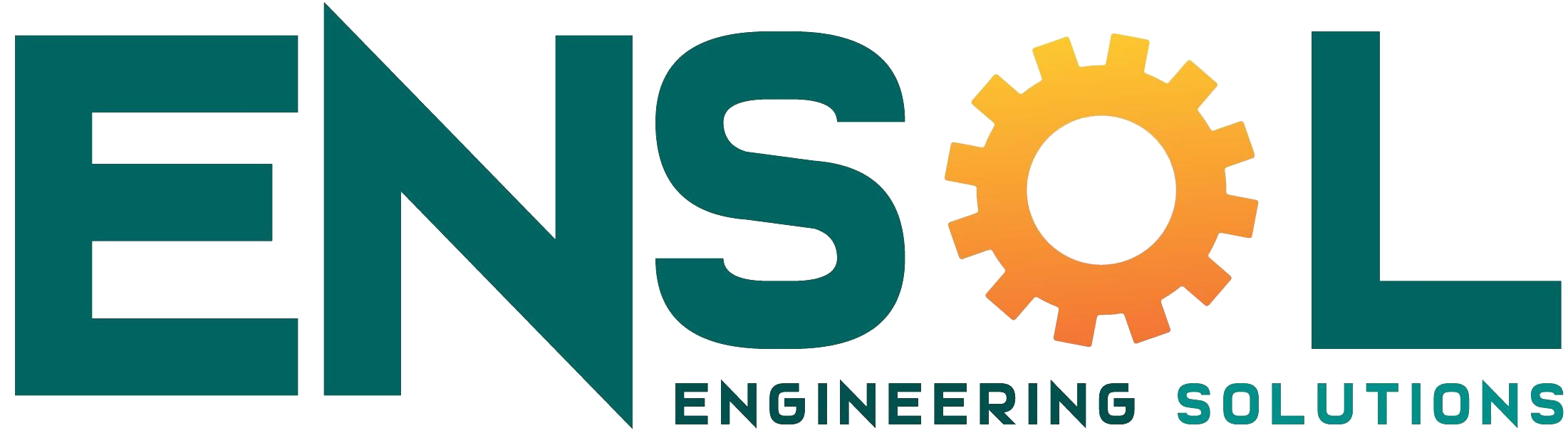 ENSOL – Engineering Solutions
