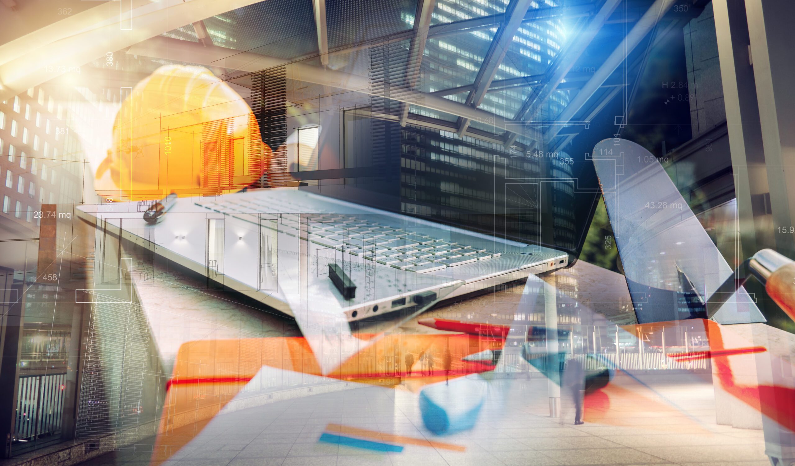 mhxanologikes efarmoges