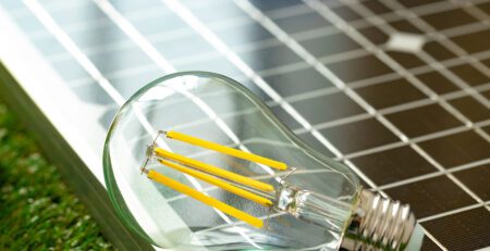 Ταυτοχρονισμένος Συμψηφισμός: Εγκατάσταση Φωτοβολταϊκών Αυτοκατανάλωσης και Όρια Ισχύος