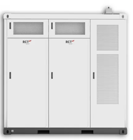 RCT Power CESS 1000 series-1-1009a081