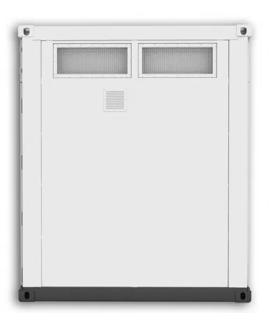 RCT Power CESS 1000 series-2-6c5e6e63