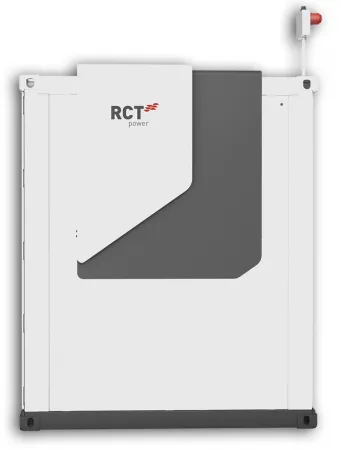RCT Power CESS 1000 series-3-ba153c96