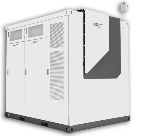 RCT Power CESS 1000 series-5-425e8105