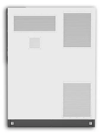 RCT Power CESS 200 -back-4b1f14a4