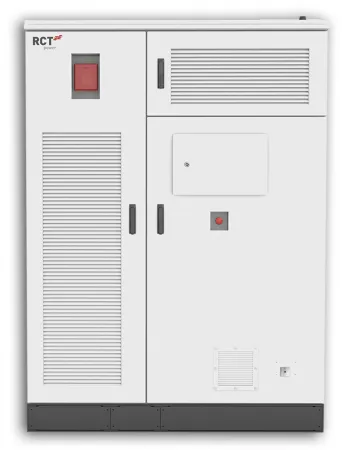 RCT Power CESS 200 -front-583d77fe