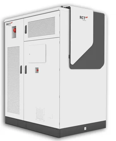 RCT Power CESS 200 -side 2-76b26212