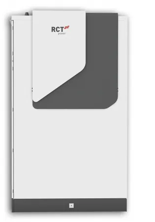 RCT Power CESS 200 -side-398d7d1f